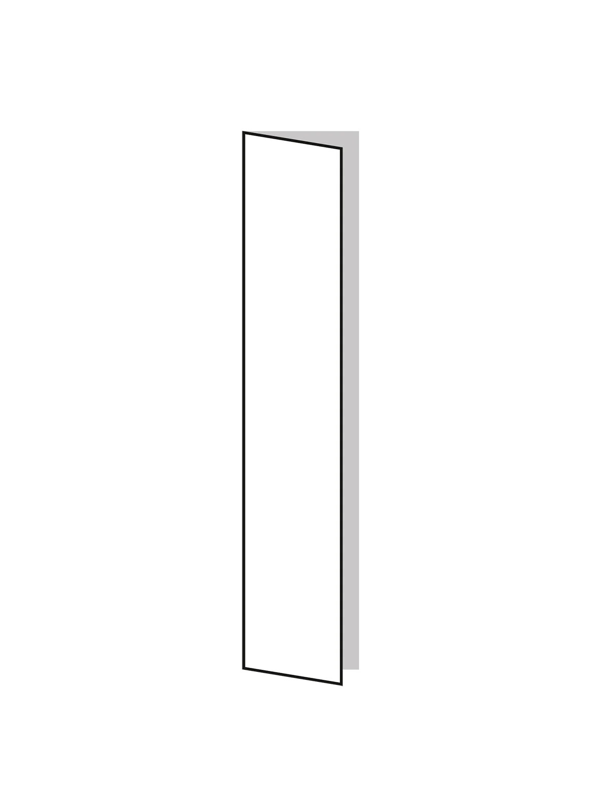 Puertas